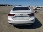 2021 Honda Insight Ex for Sale in Martinez, CA - All Over