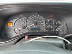 2002 Chevrolet Tahoe C1500 for Sale in Oklahoma City, OK - Front End