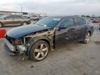 2007 Lexus Gs 350 продається в Grand Prairie, TX - Front End