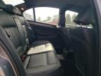 2004 Bmw 330 I for Sale in Finksburg, MD - Rear End