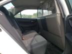 2016 Toyota Camry Hybrid на продаже в Mendon, MA - Front End