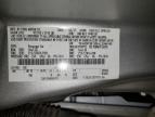 2017 Ford Focus Se იყიდება Phoenix-ში, AZ - Minor Dent/Scratches
