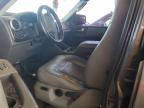 2003 Ford Expedition Xlt للبيع في Phoenix، AZ - All Over