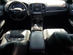 2017 Chrysler 300 S იყიდება Cahokia Heights-ში, IL - Hail