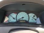2004 Toyota Corolla Ce zu verkaufen in Vallejo, CA - All Over