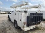 2012 Gmc Sierra K3500 for Sale in Houston, TX - Front End