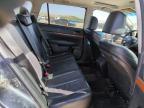 2014 Subaru Outback 2.5I Limited for Sale in Magna, UT - Side