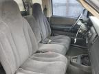 2003 Dodge Dakota Slt for Sale in Los Angeles, CA - Rear End