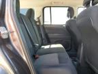 2014 Jeep Patriot Sport na sprzedaż w San Diego, CA - Front End