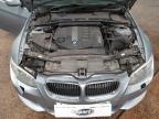 2011 BMW 330D M SPO for sale at Copart NEWBURY