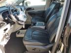 2020 Chrysler Pacifica Limited for Sale in Brookhaven, NY - Front End