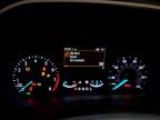 2020 Ford Escape Se na sprzedaż w West Mifflin, PA - Rear End