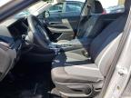 2020 Hyundai Sonata Se zu verkaufen in Exeter, RI - Rear End
