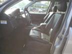 2005 Mercedes-Benz Ml 500 на продаже в Spartanburg, SC - Side