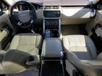 2016 Land Rover Range Rover Supercharged للبيع في Portland، OR - Minor Dent/Scratches