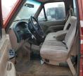 1994 Ford F150  იყიდება Pekin-ში, IL - Side