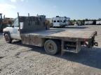 2001 Chevrolet Silverado C3500 للبيع في Jacksonville، FL - Minor Dent/Scratches