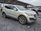 2016 Hyundai Santa Fe Sport  продається в Cartersville, GA - Mechanical