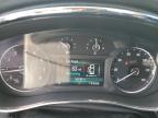 2018 Buick Encore Preferred na sprzedaż w Grenada, MS - Side