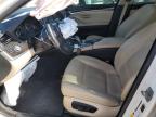 2016 Bmw 528 I for Sale in Memphis, TN - Front End