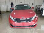 2013 Kia Optima Sx for Sale in Madisonville, TN - Front End