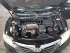2009 Toyota Camry Base for Sale in Hayward, CA - All Over