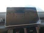 2024 Vinfast Trading And Production Llc Vf 8 Eco de vânzare în Brookhaven, NY - Minor Dent/Scratches