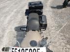 2005 Kawasaki Zg1000  იყიდება Lebanon-ში, TN - Mechanical
