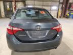 2014 Toyota Corolla L for Sale in Eldridge, IA - Front End
