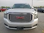 2015 Gmc Yukon Denali for Sale in Grand Prairie, TX - All Over