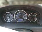 2007 Hyundai Veracruz Gls for Sale in Andrews, TX - Front End