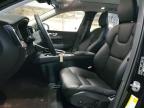 2024 Volvo Xc60 Plus en Venta en Windsor, NJ - Rear End