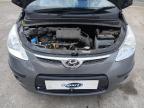 2010 HYUNDAI I10 CLASSI for sale at Copart CHESTER