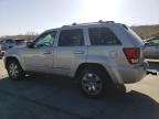 2010 Jeep Grand Cherokee Limited продається в Littleton, CO - Front End