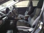 2023 Subaru Crosstrek Premium for Sale in Blaine, MN - Front End