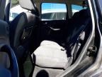 2010 FORD C-MAX ZETE for sale at Copart SANDY