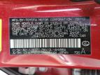 2012 Lexus Ct 200 на продаже в Hampton, VA - Minor Dent/Scratches