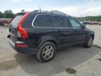 2012 Volvo Xc90 3.2 за продажба в Savannah, GA - Mechanical