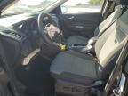 2015 Ford Escape Se на продаже в Temple, TX - Front End