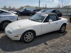 1996 Mazda Mx-5 Miata  for Sale in Hillsborough, NJ - Minor Dent/Scratches