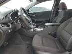 2024 Chevrolet Malibu Lt за продажба в Jacksonville, FL - Side