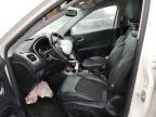 2021 Jeep Compass Latitude for Sale in West Warren, MA - Front End