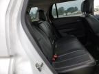 2013 Gmc Terrain Slt продається в Lumberton, NC - Rear End