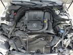 2013 Mercedes-Benz C 250 იყიდება West Palm Beach-ში, FL - Front End