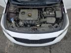 2017 Kia Forte Lx for Sale in Colton, CA - Rear End