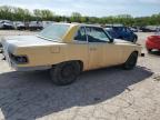 1975 Mercedes Benz 170 продається в Kansas City, KS - Stripped