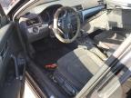 2017 Volkswagen Passat S продається в Ellwood City, PA - Front End