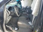 2010 Nissan Frontier Crew Cab Se за продажба в Riverview, FL - All Over
