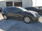 2011 Cadillac Srx Luxury Collection на продаже в Sikeston, MO - Side