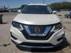 2018 Nissan Rogue S იყიდება Oklahoma City-ში, OK - Front End